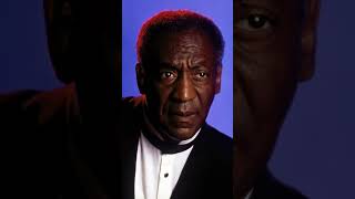 Bill Cosby From allegations to conviction and overturned verdictshorts [upl. by Nwahsat]