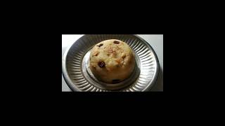 Sooji halwa recipe  Rava halwa  Cook with Sana sweet india homemade ytstudio shorts [upl. by Anallise]