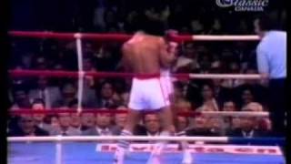 The Fabulous 4  Documentary about HearnsHaglerLeonard and Duran  16 [upl. by Bautista]