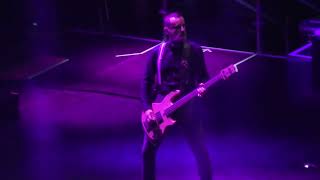 Tool  Pneuma Live Poland 2024 Cracow  Tauron Arena [upl. by Hayidah26]