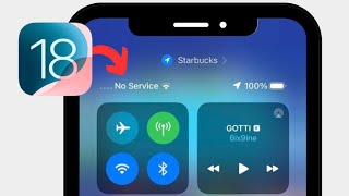 How To Fix iPhone No Service Problem  PTA Proof iPhone Not Working  iPhone No Getting Service [upl. by Ettennod]