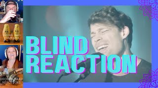 Next To You by Dirty Loops  REACTION [upl. by Wyly878]