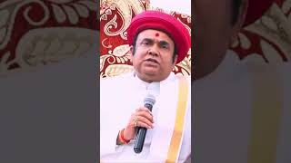 Sacha sant ne olakhava સાચા સંત ને ઓળખવા [upl. by Junius]