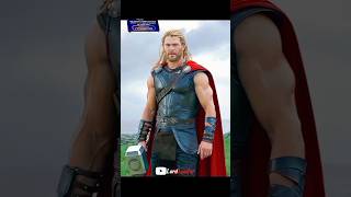 Thor And Hela First Meet Fight Scene🥶🔥  Thor Ragnarok Best Scene shortsavengersmarvelstatus [upl. by Crowley]