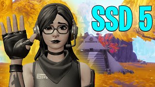 Plankerton Storm Shield Defense 5  Fortnite Save The World [upl. by Lanni]