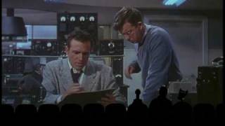 MST3K The Movie Unpacking the Interocitor [upl. by Drusilla]