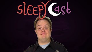 SleepyCast  Life Advice Gone Down Syndrome [upl. by Alvita]