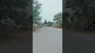 Premika ka ne payer se song premik training song 90severgreen prabhudeva style [upl. by Dasa]