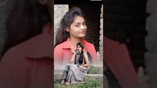 niwan rial video bhojpuri song trending viralvideo [upl. by Ardnuat]