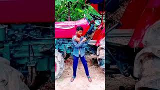 A tikli tikli re new song 🥰🥰 kundan kumar 🥰🥰 [upl. by Annatnas]