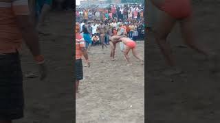 Kushti 💞dhamal man Kali 👌Mela 👍like 👿subscribe 📷comment 🥰bollywood bollywoodremix 👿👿 [upl. by Enelrad]