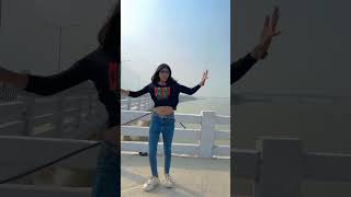 Jabse Chadhal Ba Jawani Bhojpuri Song Manoj TiwariYouTube shortviral bhojpuri youtube sho [upl. by Esojnauj815]