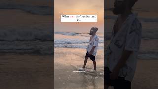 She get tired 🥹💔 love quotes sad shortvideo youtubeshorts [upl. by Sethi]