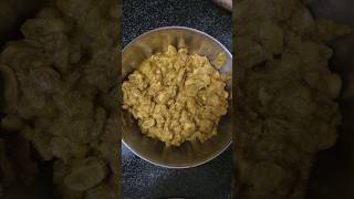 kudkudi chaattuForest mashroom village style recipe 👌 😋 unlimited anamika trending yummy food [upl. by Torbert]