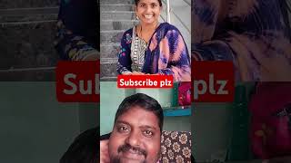 Potti pilla meepottipilla comedy telugumemes funny comedymovies comedyandfunmyfirsttrainranonm [upl. by Aliled]