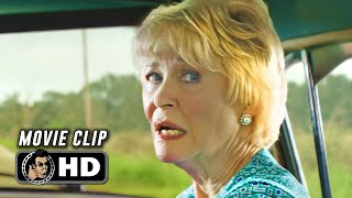 JEEPERS CREEPERS REBORN  Opening Scene 2022 Movie CLIP HD [upl. by Dori]