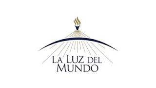 Servicio de Alabanzas 5 pm  Domingo 21 de Junio de 2020 Lldm [upl. by Trebliw]