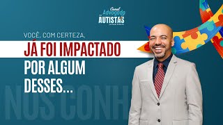 ISENÇÕES DE IMPOSTOS PARA AQUISIÇÃO DE IMÓVEIS POR PESSOAS COM AUTISMO E RESPONSÁVEIS LEGAIS [upl. by Mini]