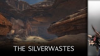 The Silverwastes [upl. by Frulla138]