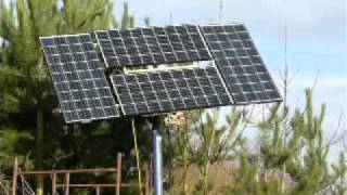 Wind and Solar home electricity generation a basic primer on the systems [upl. by Ryun]