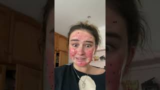 I Pranked My Boyfriend Morgz [upl. by Jacoba]