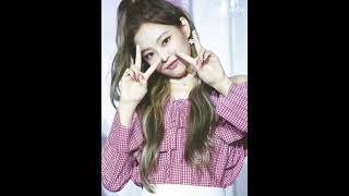 Jennie˚•̩̩͙✩•̩̩͙˚＊✨❤ moonblink blackpink kpop moonlightlovers kpopmusic blink [upl. by Yendirb861]