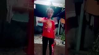 Yeme pilla antante song dance💃💃 [upl. by Thorr]