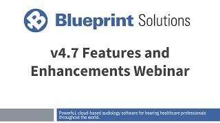 New Features amp Enhancements v47 [upl. by Kaja]