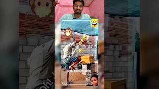 Try Not To Lough Challenge Pt 10 🤣  Dank Indian Memes Reaction trynottolaugh shorts reaction [upl. by Notsgnal]