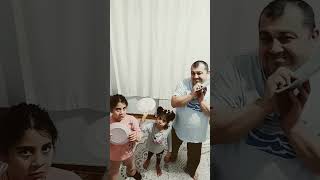 Romantik sivrisinege kandilar sizce romantimi🤣🍉🎂🍡🍦🧁🍧🍰🍉🍨🍬🍬🍭🧃🧋🌮 cute family 🎂🍦🧃🍨🎂🍬🍬shorts funny [upl. by Gerald]