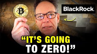 quotYou Will LOSE 99 Of Your Wealthquot  Max Keiser Bitcoin 2024 Prediction [upl. by Ueihtam]