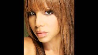 Toni Braxton That Somebody Was You featuring Kenny G [upl. by Auston]