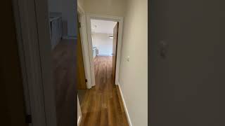 2 Bedroom 2nd floor apartment to rent in Epsom [upl. by Hsotnas]