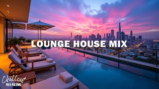 Chillout Lounge Mixset 🌙 Relaxing Deep Chill Out Playlist  Chill Mix For Relax Sleep [upl. by Yvonner]