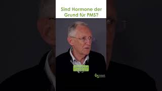 Hormone und PMS [upl. by Rycca]