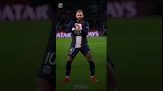 🕺🏼 Neymar Dancing [upl. by Aliel737]