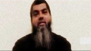 JINN SIHR malayalam islamic speech Dr zubair [upl. by Newbold]