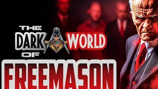 📍Living Word Church  Freemasonry 🏁 EXPOSED👁️ Watch this before its Banned [upl. by Ecirtaed595]