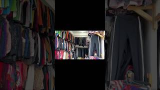 Guwahati trifting clothes second hand clothes starting from ₹50200Maikhuli pilangkata [upl. by Ester]