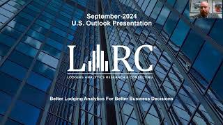 LARCs 3Q2024 Market Intelligence Reports Release Webinar [upl. by Redd]