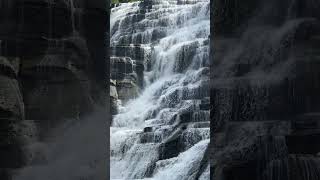 Exploring Ithaca  Part 2  Vlog 11  Waterfalls [upl. by Pepillo]