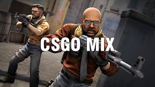 MUSICA PARA JUGAR CS GO  SIN COPYRIGHT [upl. by Ahsilam]