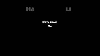 Happy diwali 🤍 friends [upl. by Idnew]