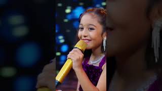 Chakkikotha chankaran  Flowers Top singer season 5  Ann Sera [upl. by Alamaj580]