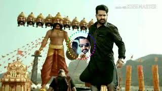 Jai lava kusa  Ravanasura  Ringtone  Prateeth Ntr [upl. by Gelb]