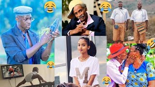 VIDEO ZISEKEJE EP 1 UGIYE GUSEKA IMBAVU ZIKURYE 🤣MBEGA GUSEKA WE MBEGA WEEKEND  RWANDA FUNNY VIDEO [upl. by Onid839]