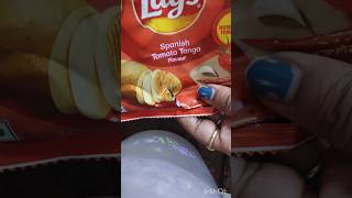 Lays egg vapa advicemotivationspeech trendingshorts food ytshortsvideo [upl. by Bartlet378]