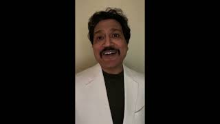 Actor Turned Therapist ashthapliyal comedy funny [upl. by Margetts]