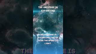 The Universe is Expanding  Facts  MayaviCreations [upl. by Rennerb872]