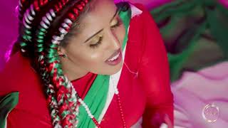 IDIL BARKHAD  Dalbaad Sumadiisa tahay Somaliland Official Video 2023 [upl. by Tareyn]